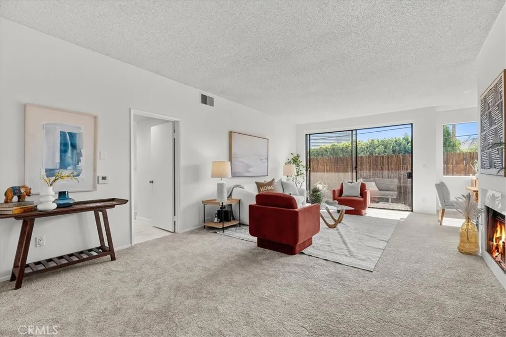 1201 Roxbury 106, Los Angeles, California 90035 home-pic-10